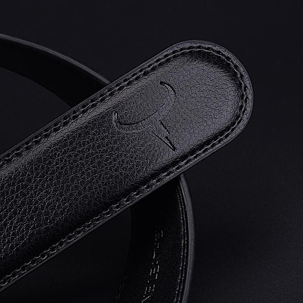 Luxury Good Automatic Belt