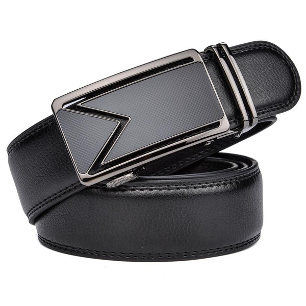 Unique Men Luxury Belt