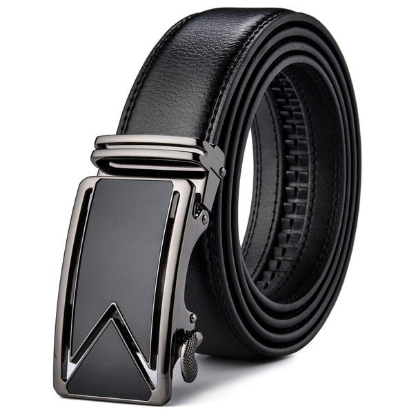 Unique Men Luxury Belt