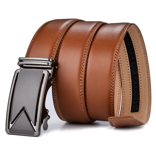 Unique Men Luxury Belt