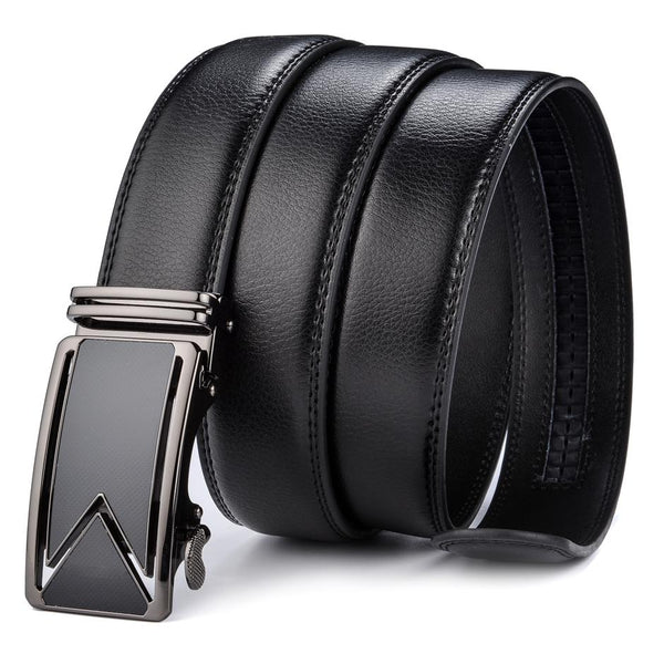 Unique Men Luxury Belt