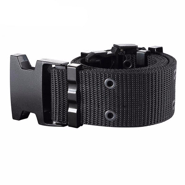 Sturdy Air Soft Nylon Waistband