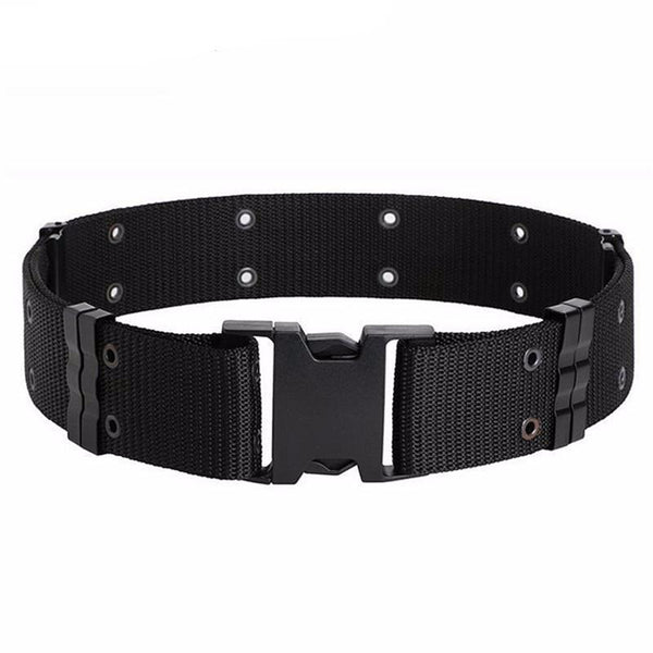 Sturdy Air Soft Nylon Waistband