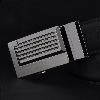 Automatic Marque Belt