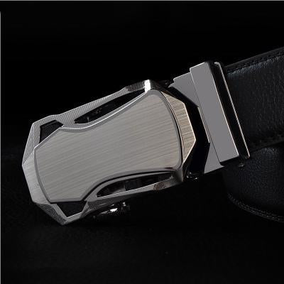 Automatic Marque Belt