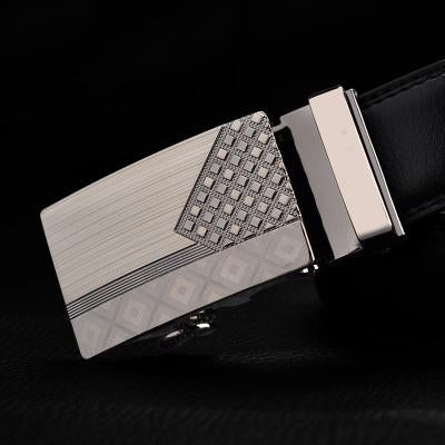 Automatic Marque Belt