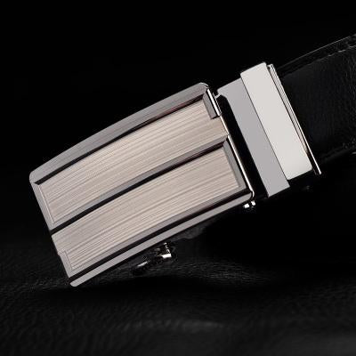 Automatic Marque Belt