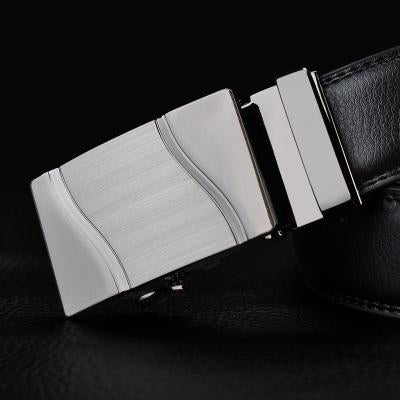 Automatic Marque Belt