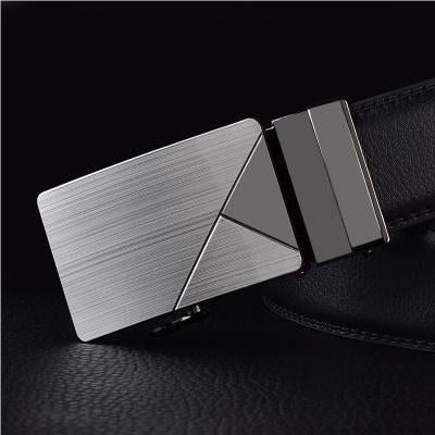 Automatic Marque Belt