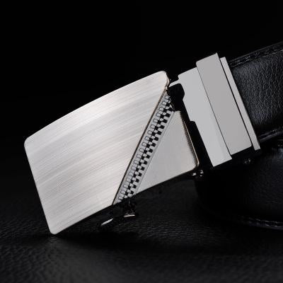 Automatic Marque Belt