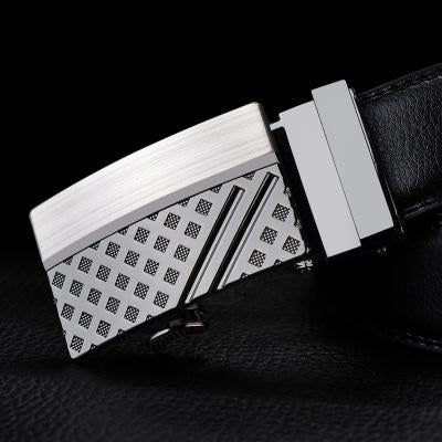 Automatic Marque Belt