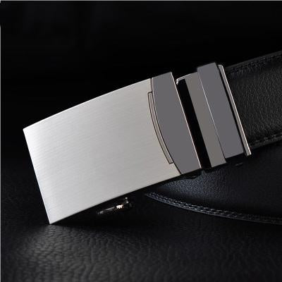 Automatic Marque Belt