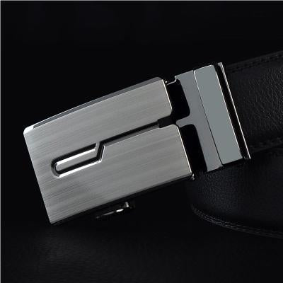 Automatic Marque Belt