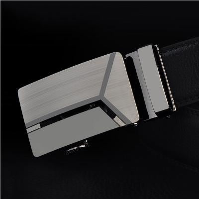 Automatic Marque Belt