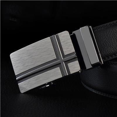 Automatic Marque Belt