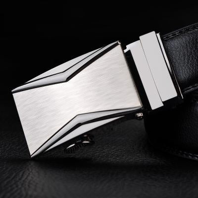 Automatic Marque Belt
